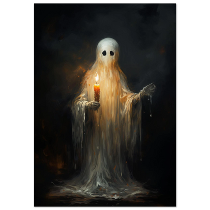 962ed1d6-9a13-46d4-93b4-7917b696ba23