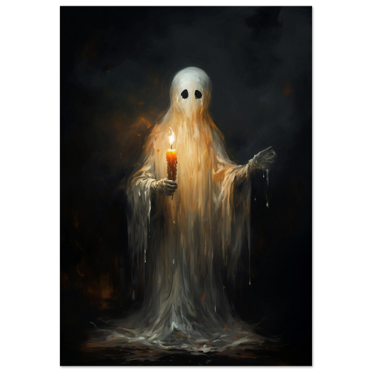 962ed1d6-9a13-46d4-93b4-7917b696ba23