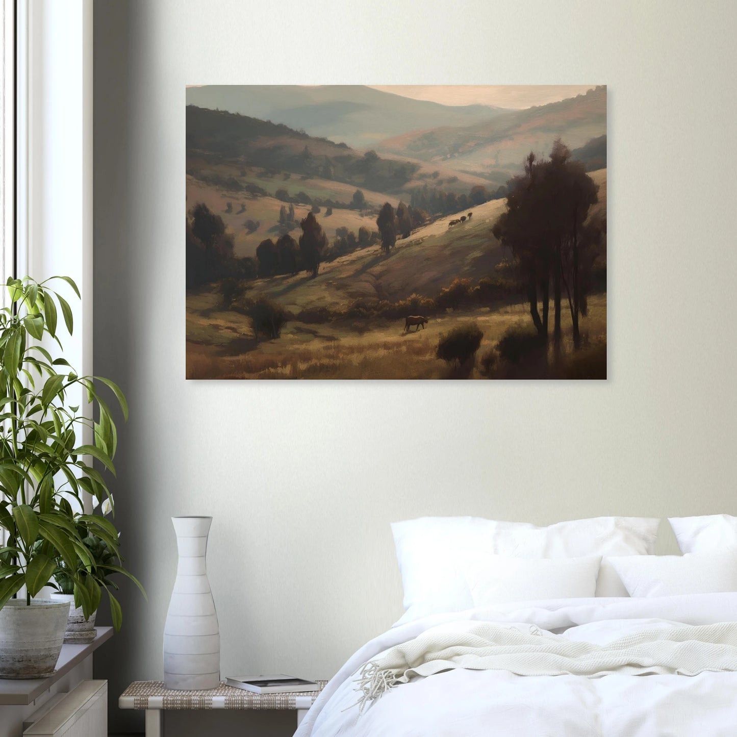 962f6550-3897-4a5e-91a9-e736f049e75c