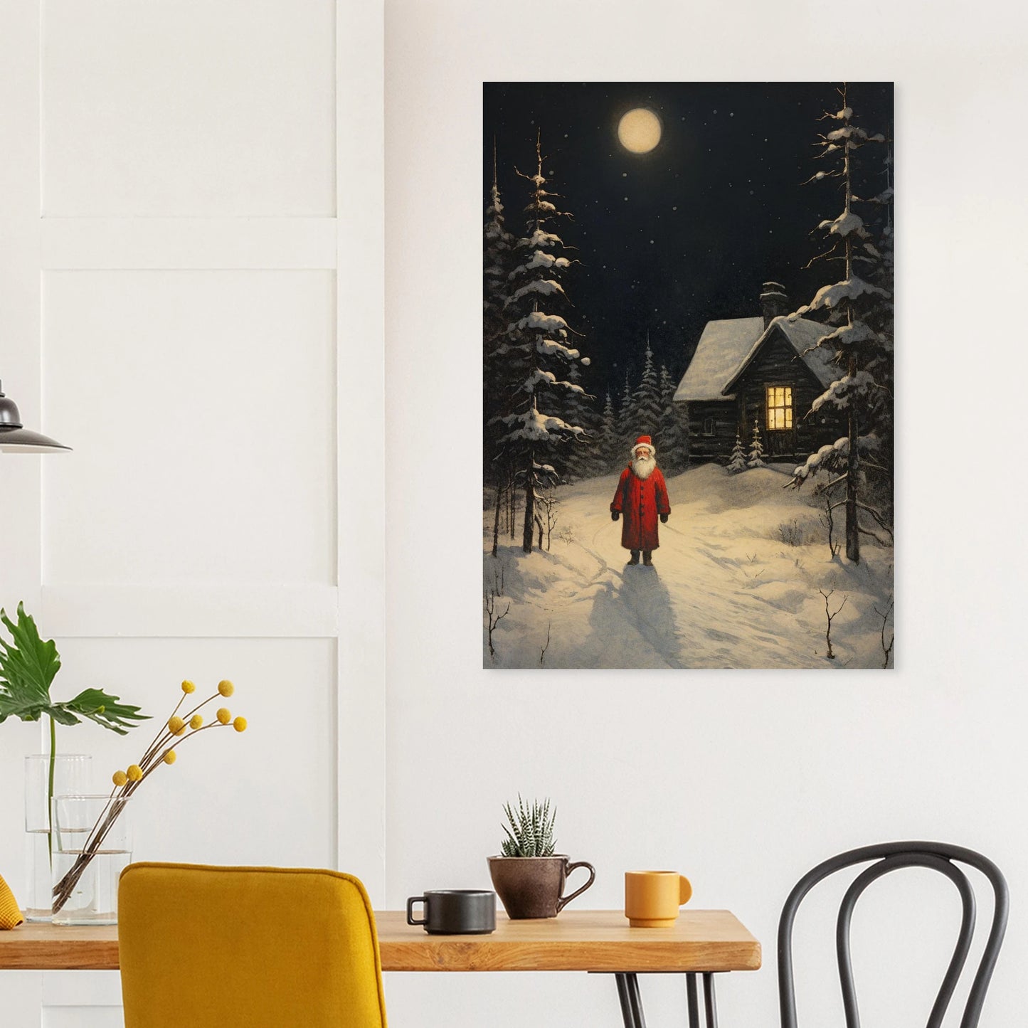 963c28f6-d239-451c-8eff-08e24896bfbf