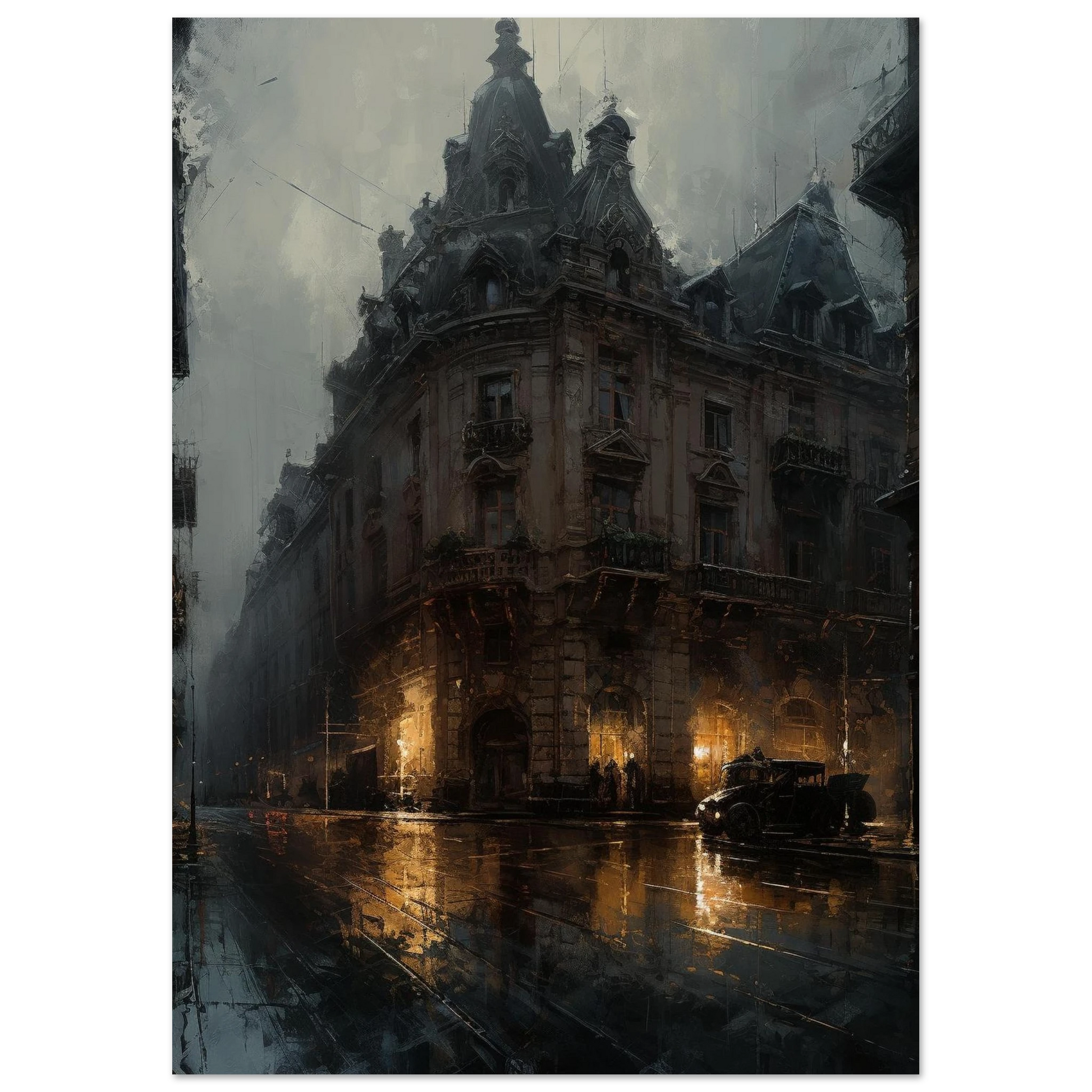 96454a3c-b53d-4c99-8c79-826abbbbfded