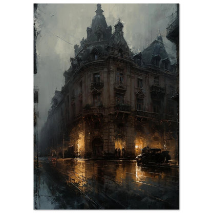 96454a3c-b53d-4c99-8c79-826abbbbfded