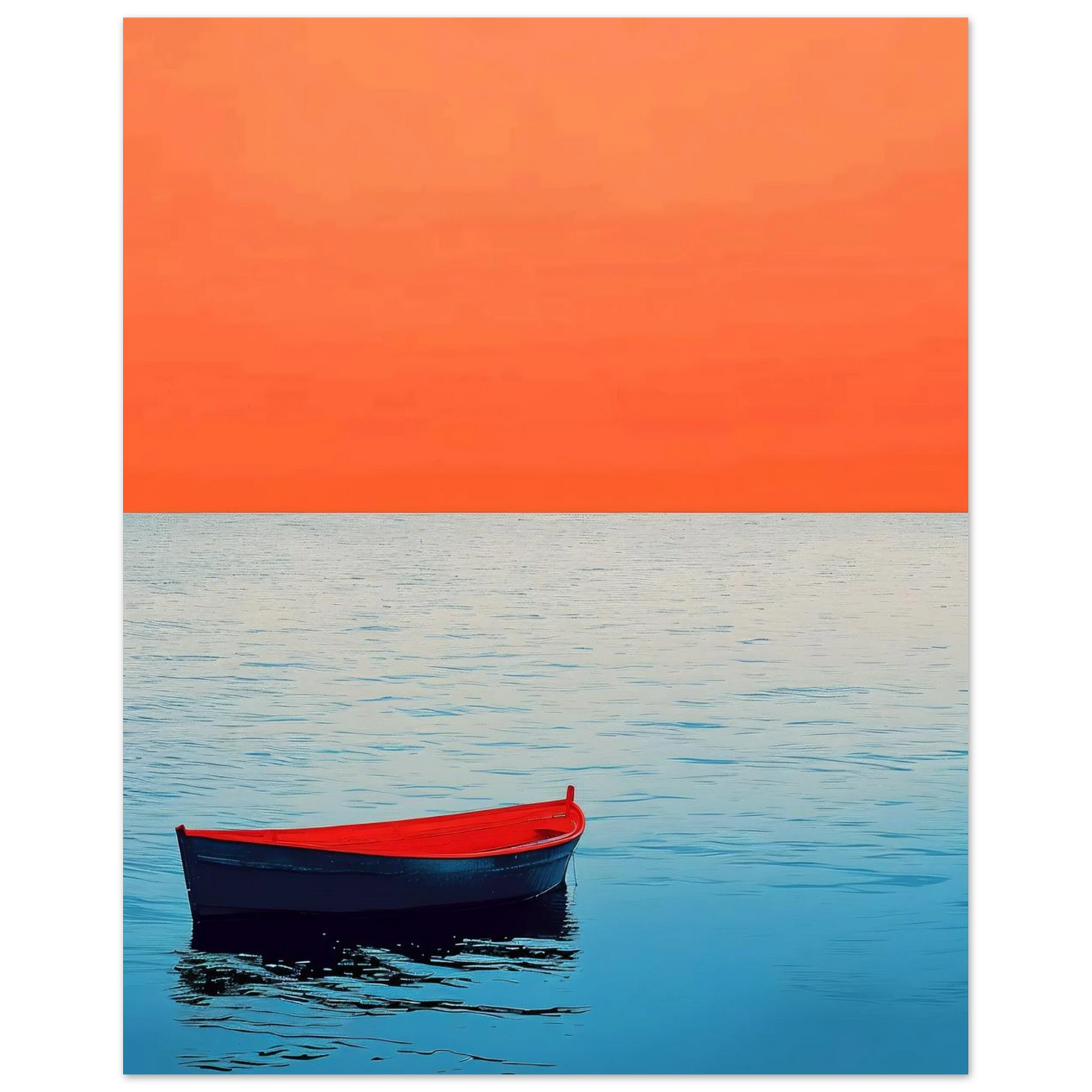 9649dff9-6bbc-4553-bb48-e3316788a9c1