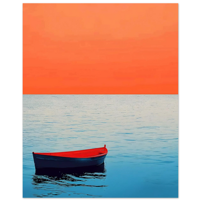 9649dff9-6bbc-4553-bb48-e3316788a9c1