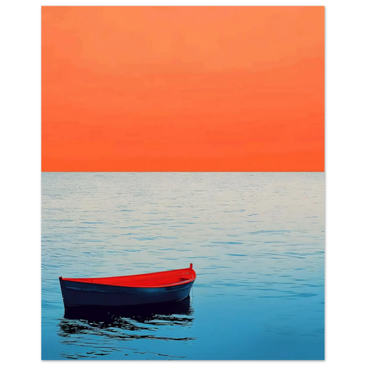 9649dff9-6bbc-4553-bb48-e3316788a9c1