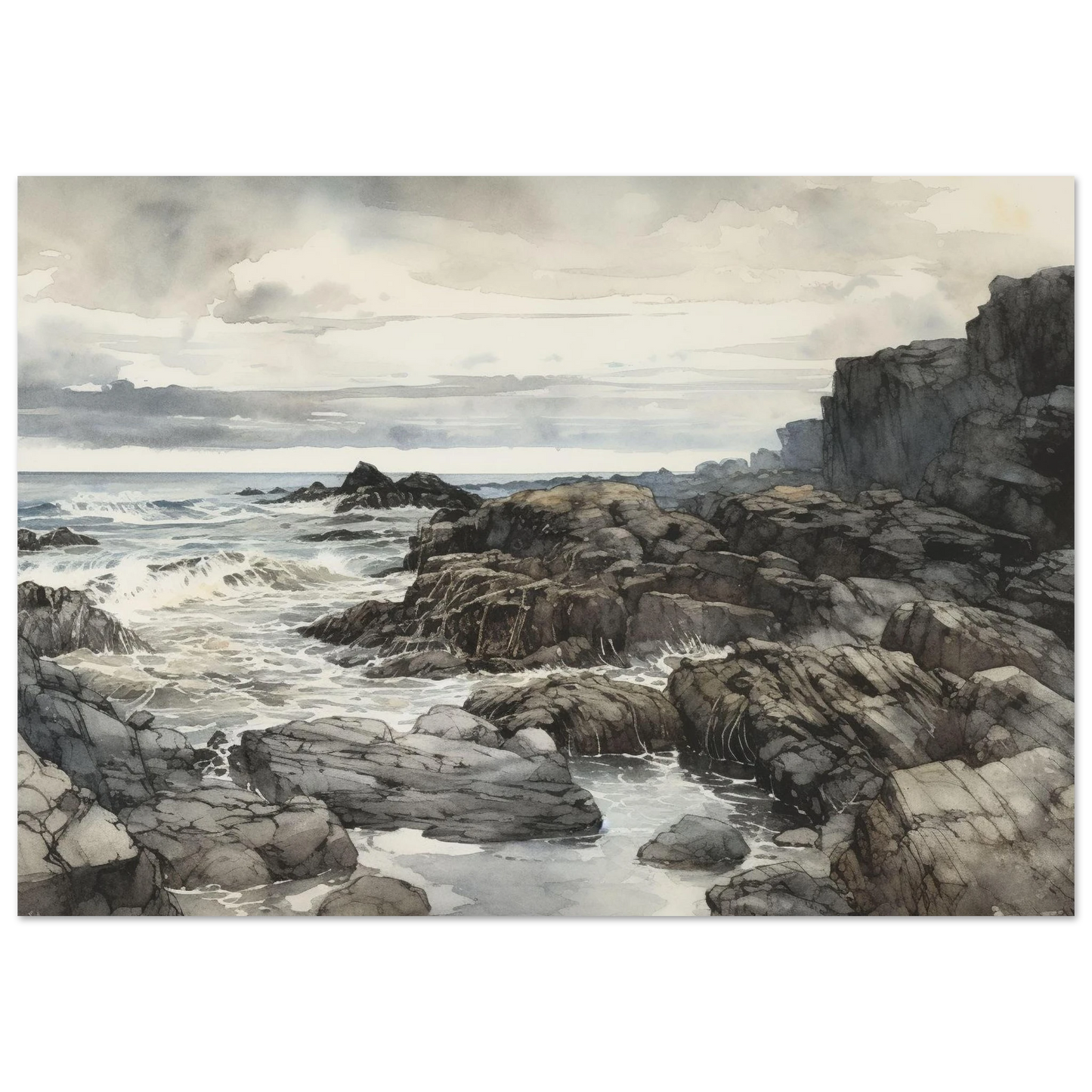 965c218f-0e8c-4e8b-9d1e-6113d7bb83a2