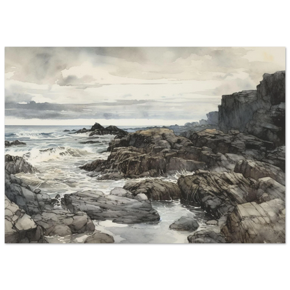 965c218f-0e8c-4e8b-9d1e-6113d7bb83a2