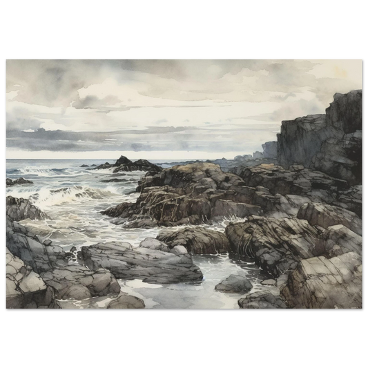 965c218f-0e8c-4e8b-9d1e-6113d7bb83a2