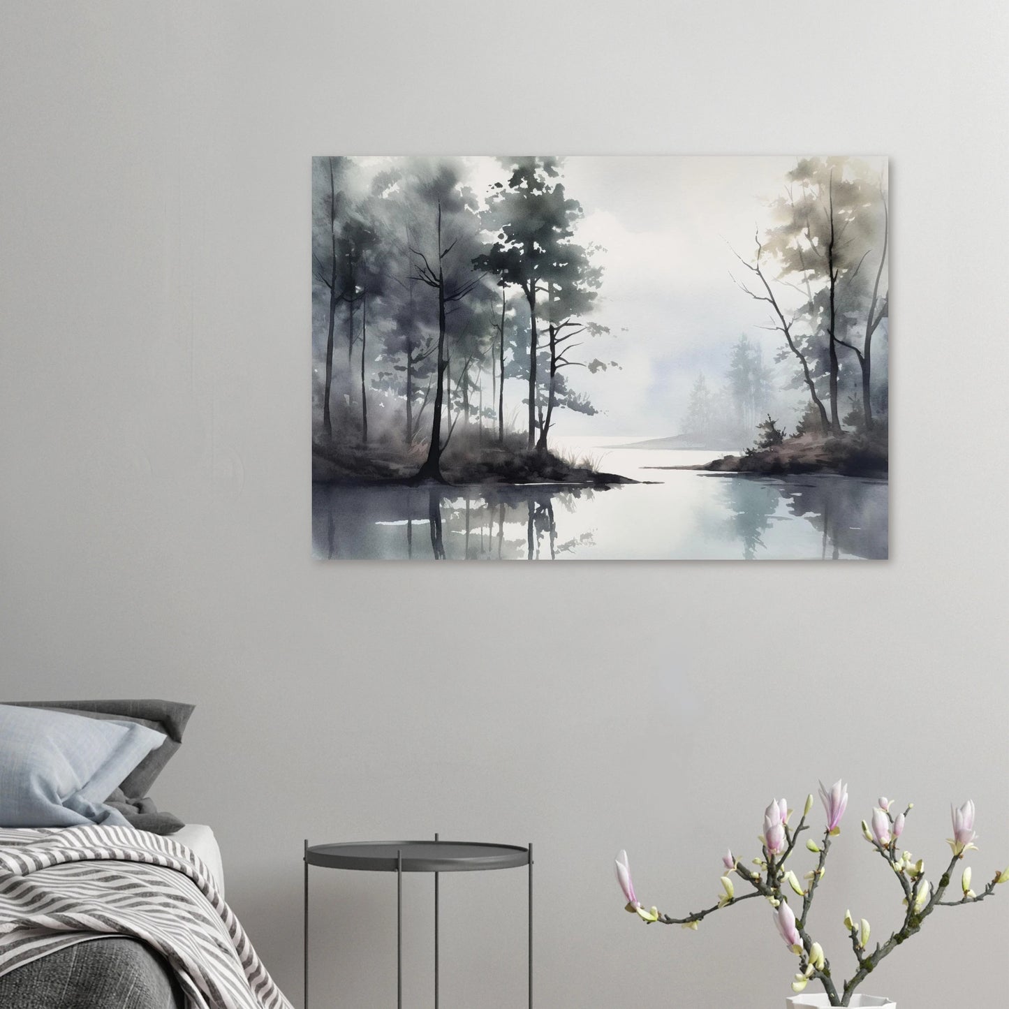 96661c95-69a1-4bf7-a6cf-e194d6b43798