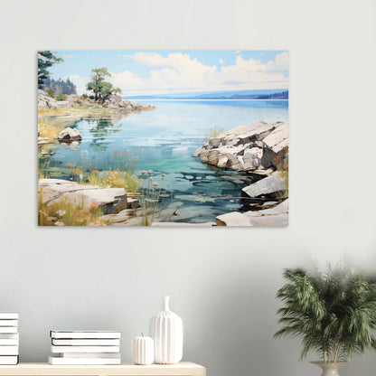 9666a8ff-a266-4691-ad92-3e1316d6677e