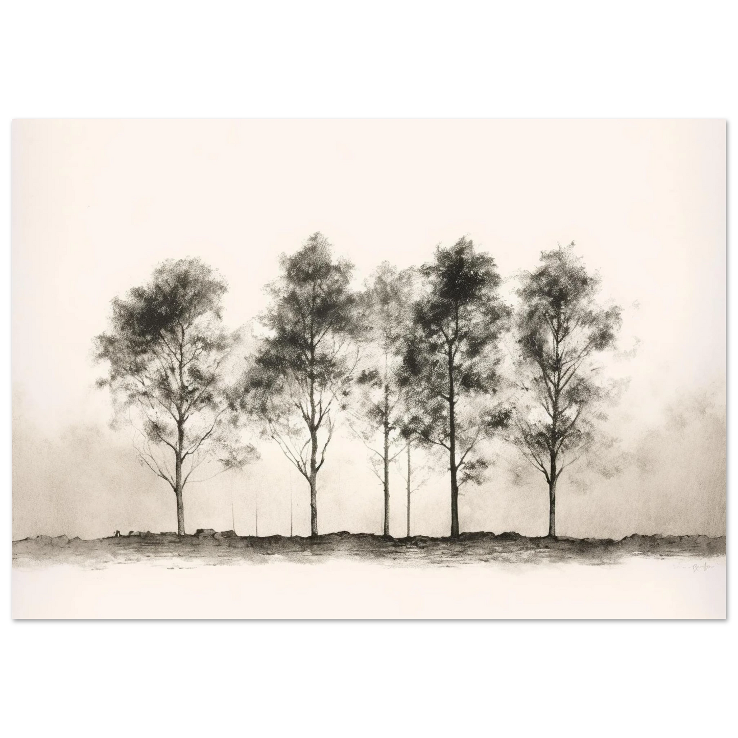 967281d1-089d-4f9c-8a5b-af7abaa35685