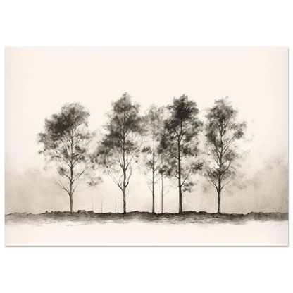 967281d1-089d-4f9c-8a5b-af7abaa35685