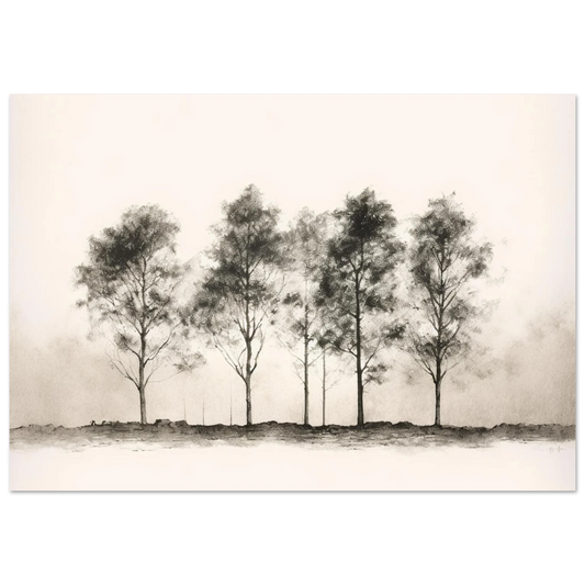 967281d1-089d-4f9c-8a5b-af7abaa35685