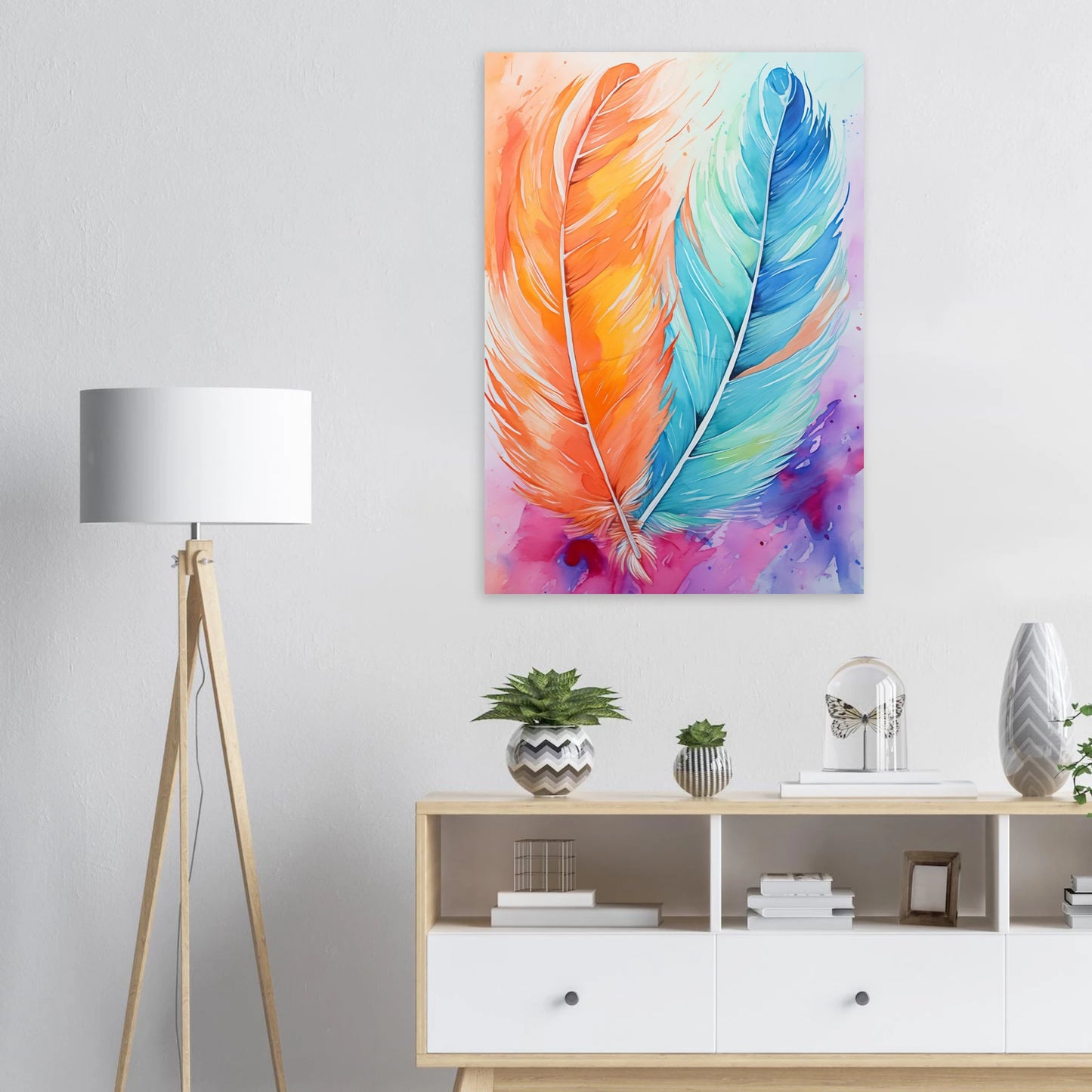 96781269-a0c0-436c-a380-03f468602eea