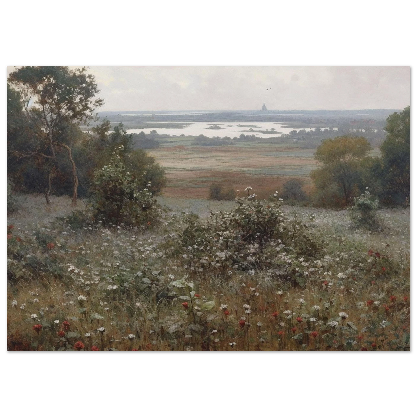 967b22c2-a59c-4f54-9fa4-071552fd80ee