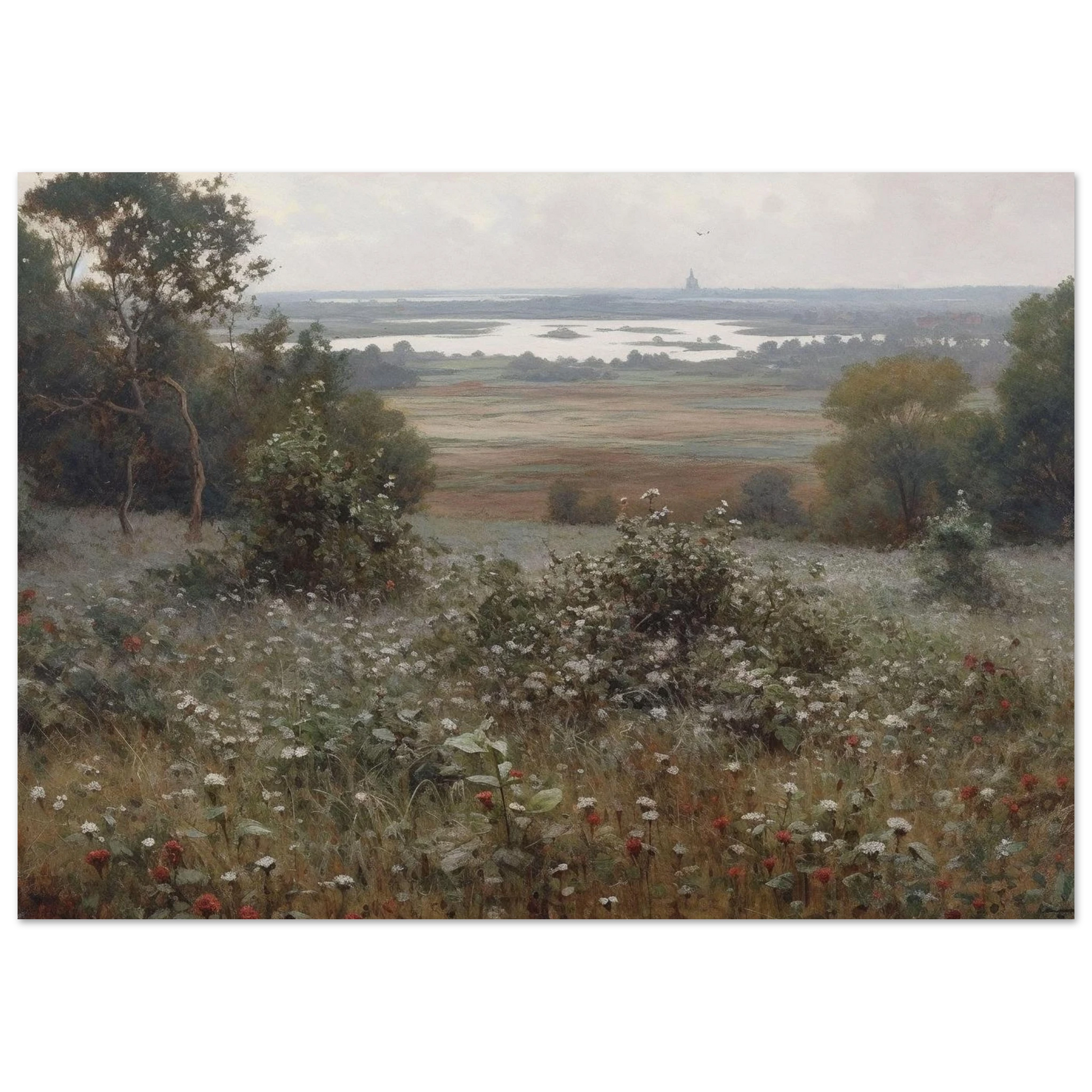 967b22c2-a59c-4f54-9fa4-071552fd80ee