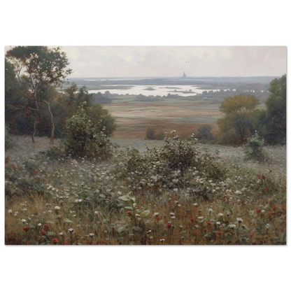 967b22c2-a59c-4f54-9fa4-071552fd80ee