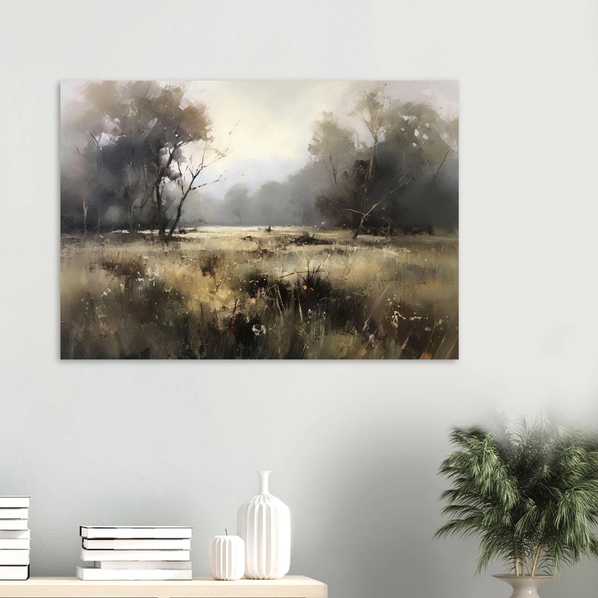 96875cf6-dba8-4141-9d85-1ea044ad8a0b