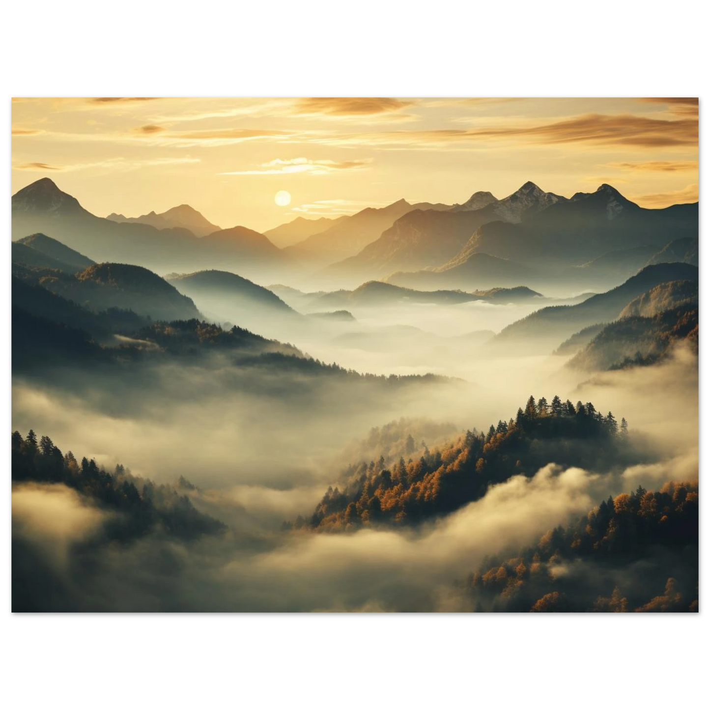 96b619bb-2d30-488e-ad5f-777255b611e0