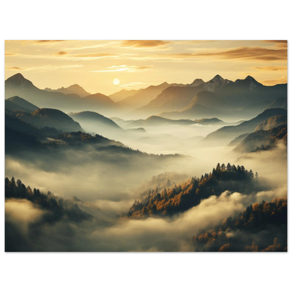 96b619bb-2d30-488e-ad5f-777255b611e0