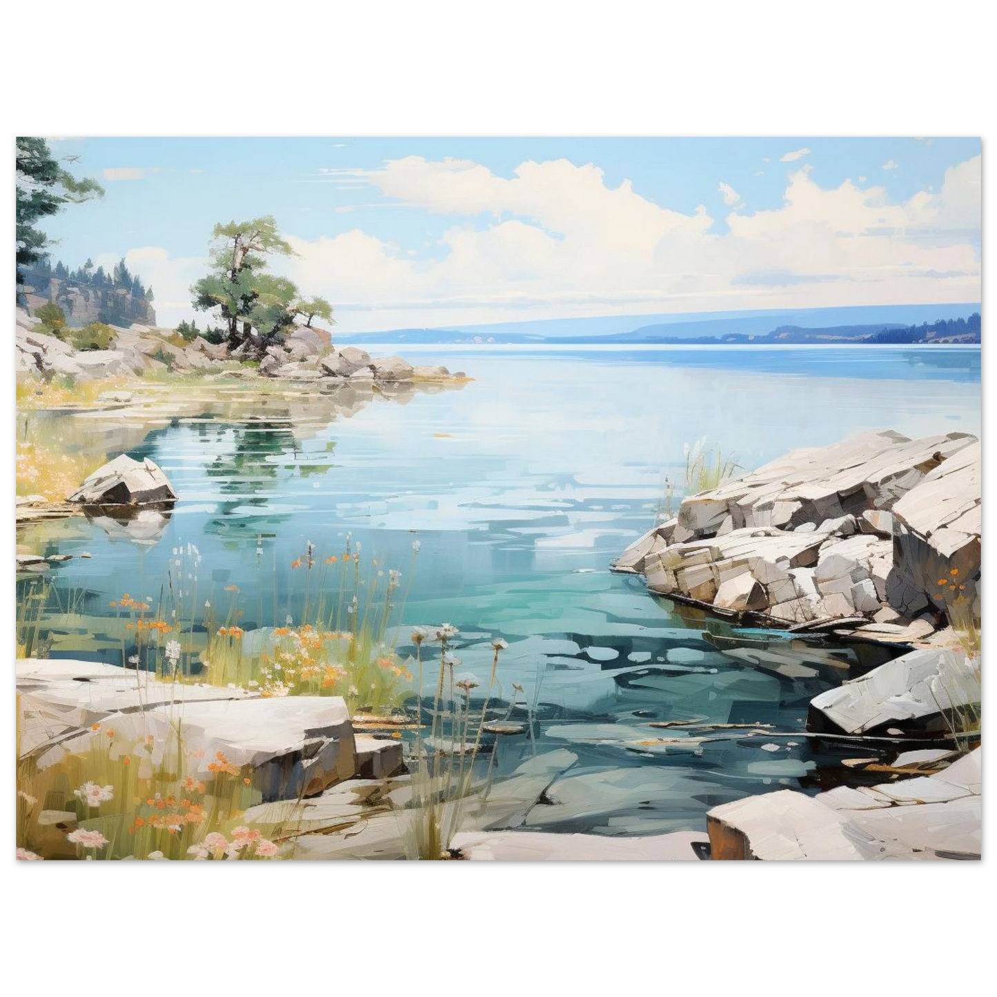 96b77dda-8a8f-4319-91aa-fe004ab650f8