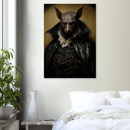 96bb0bce-988f-4071-9eb3-482484c2ce05