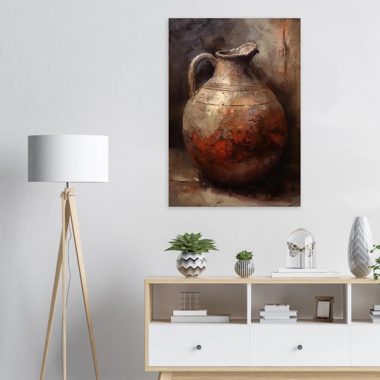 96d1c13b-ee05-430e-b498-1070671039be