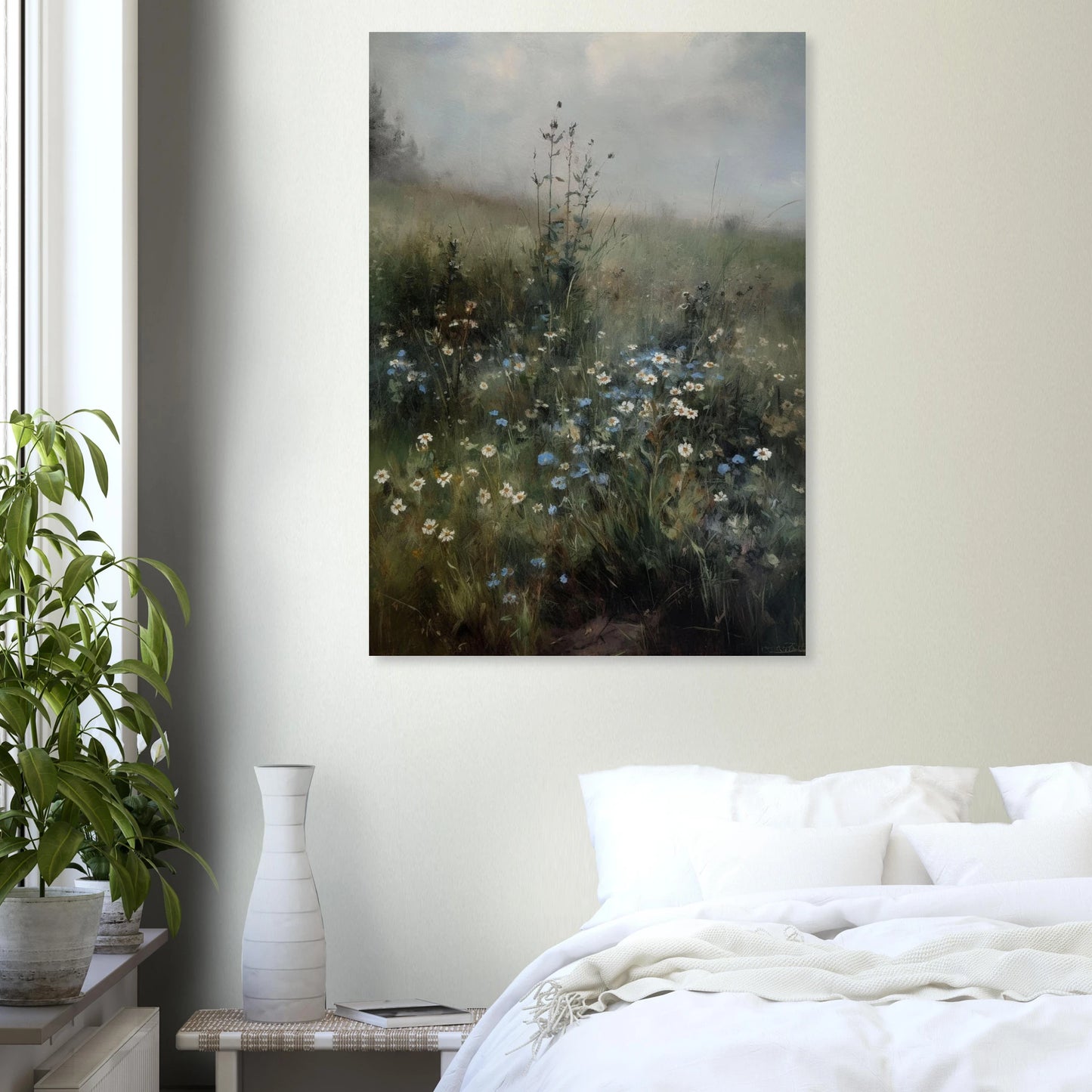 96da4d43-7f25-4965-b486-2568ed90c07b