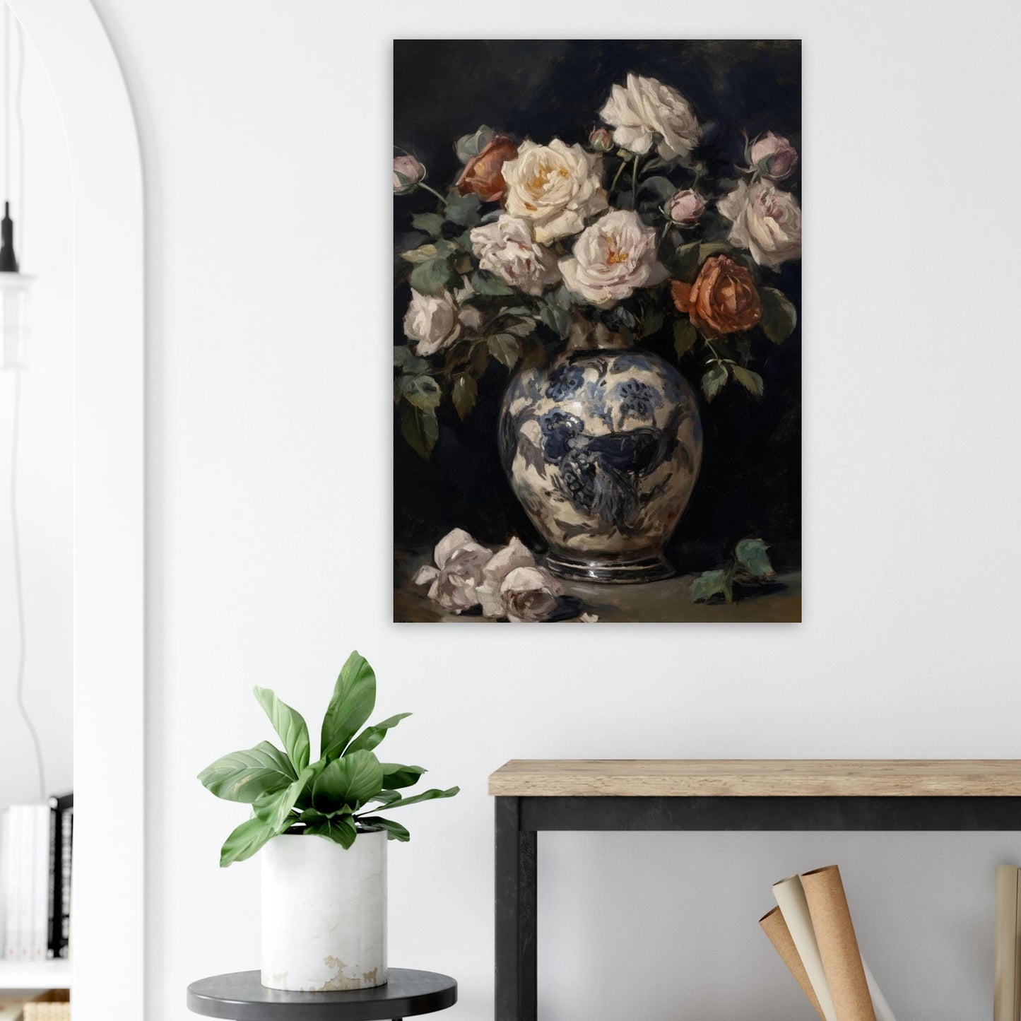 96ddac86-df2d-4ac8-9281-7bc5711c23f9