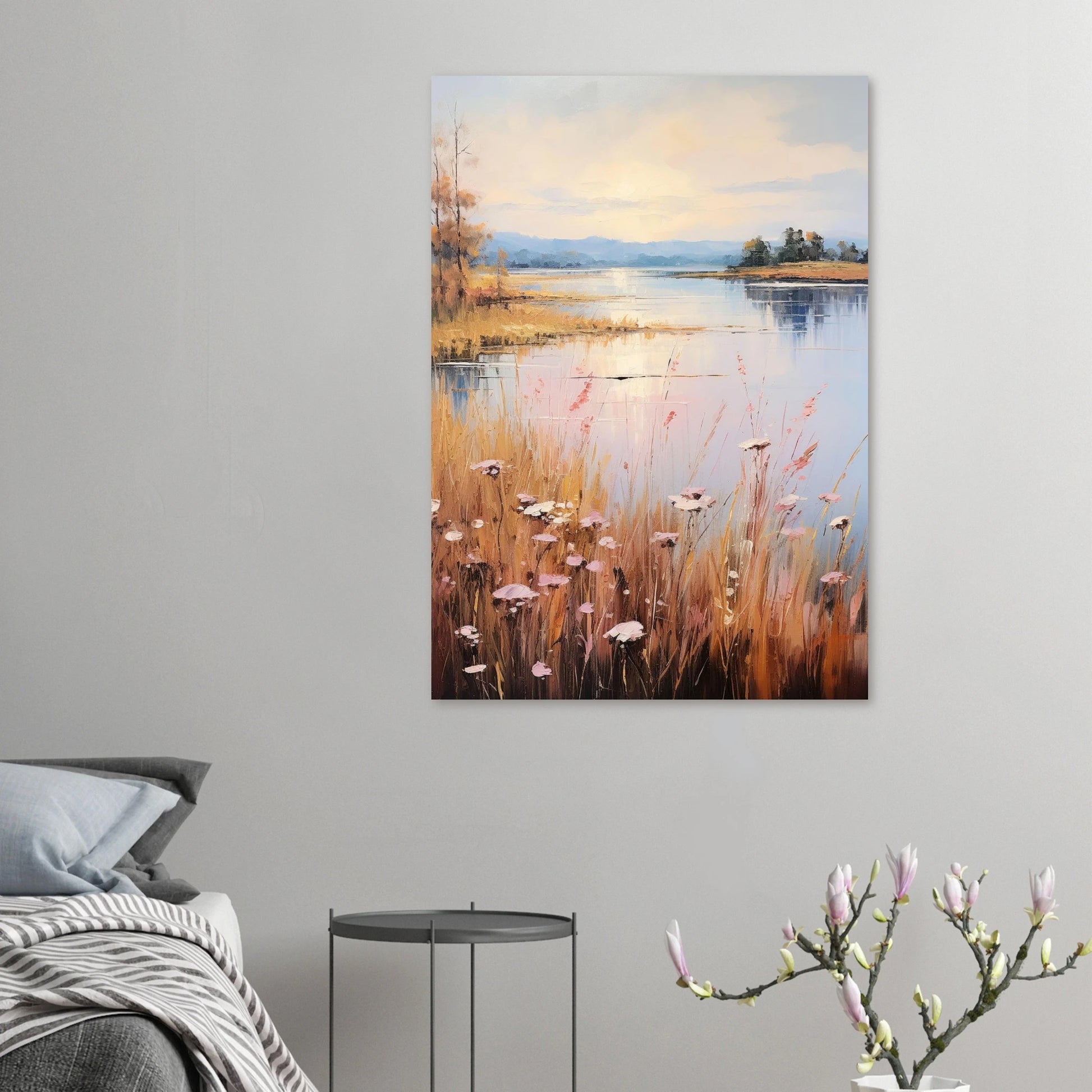 96dfe980-515b-4b32-8679-427769197af8