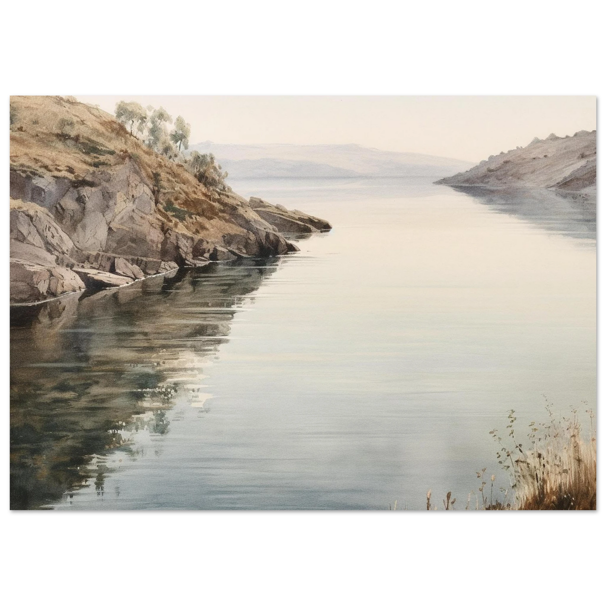 96e3ae4b-9bb6-4fc7-a9d5-5e35e011c38b