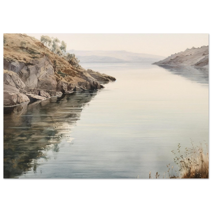 96e3ae4b-9bb6-4fc7-a9d5-5e35e011c38b