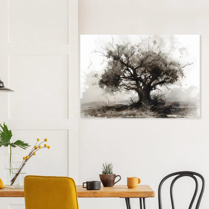 96e59ca5-0397-49df-b7bc-787de7dbcecd