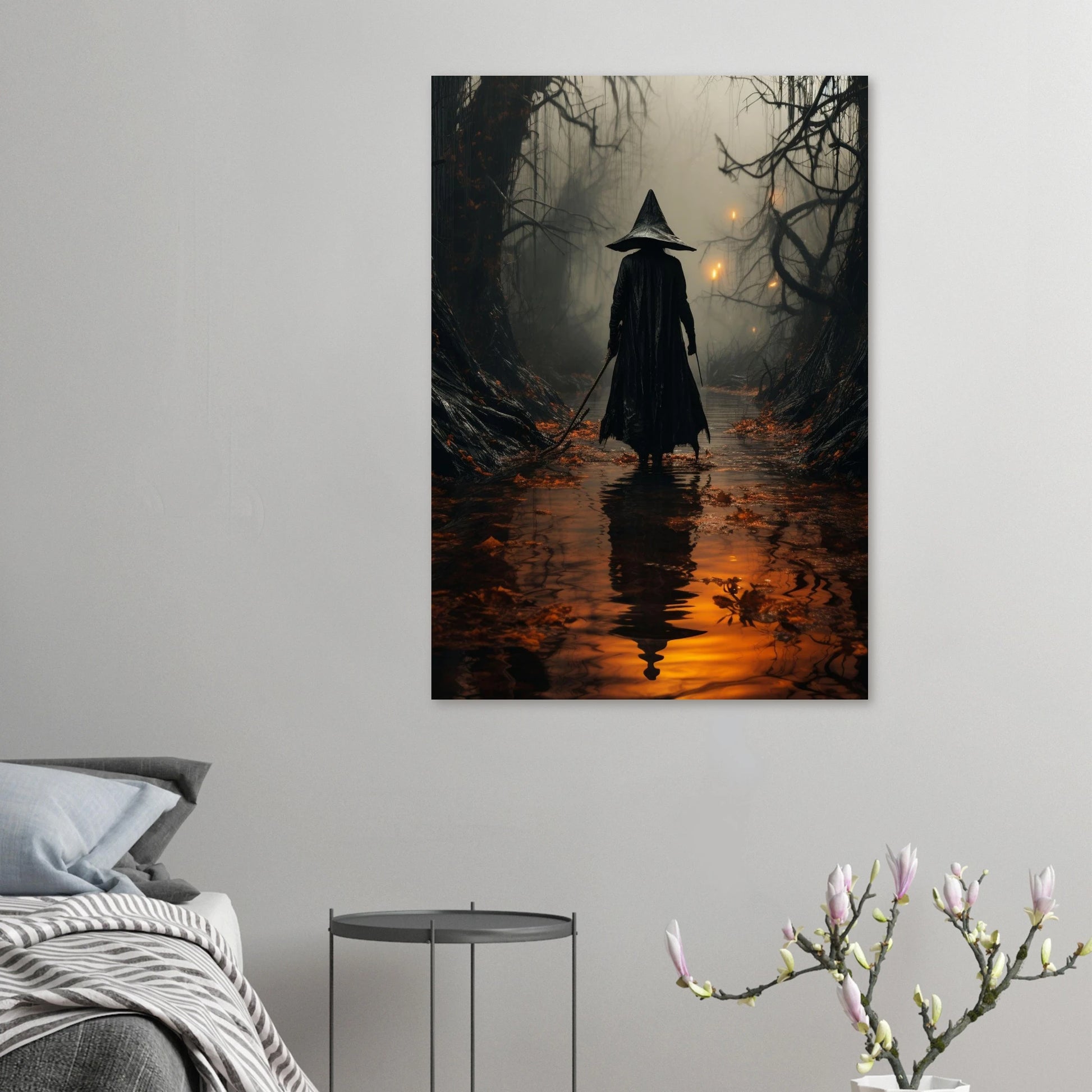 96ebdbcb-dc62-43e7-a71f-b835958795ab