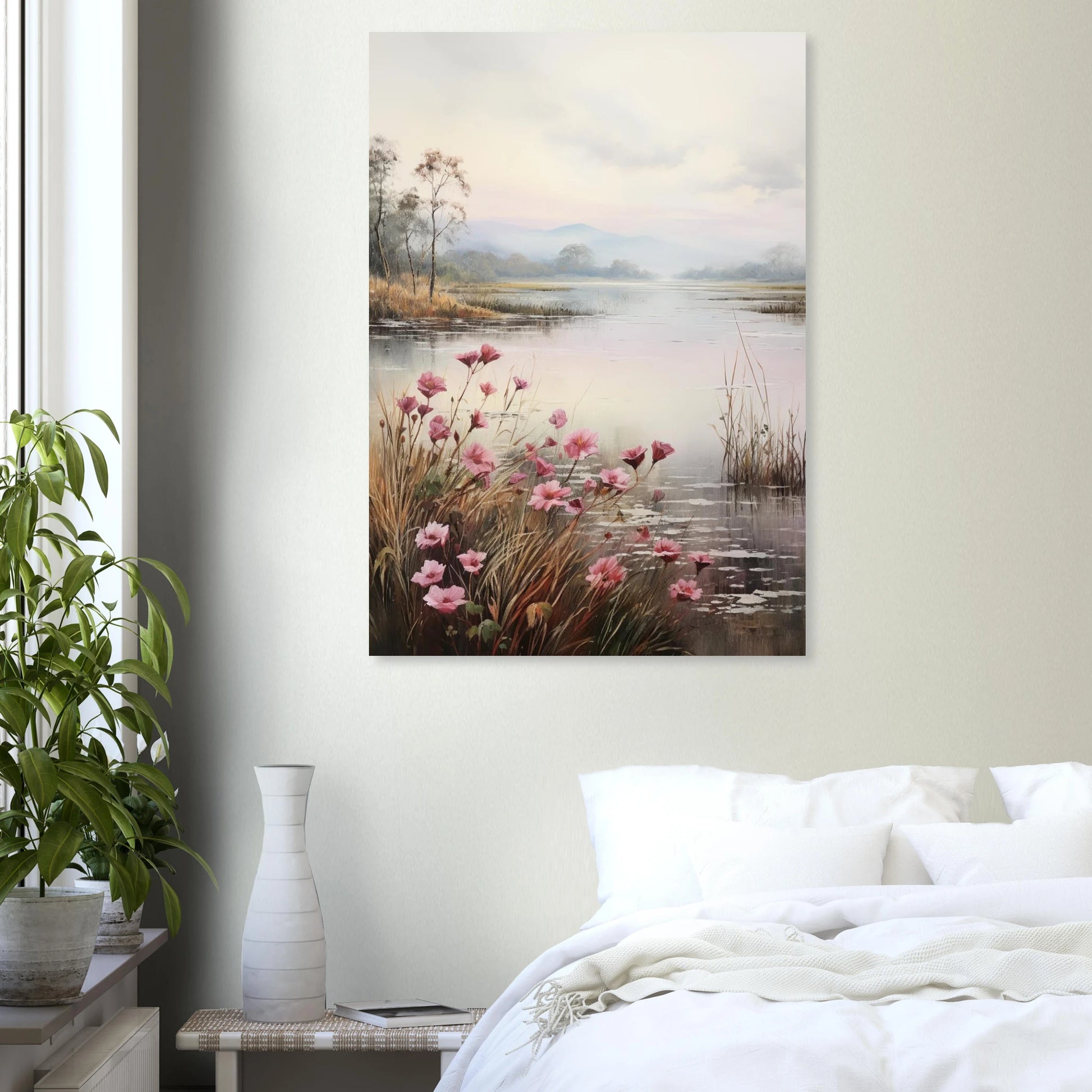 96ef8f06-6bb9-47c9-b338-a4fbb5407a04