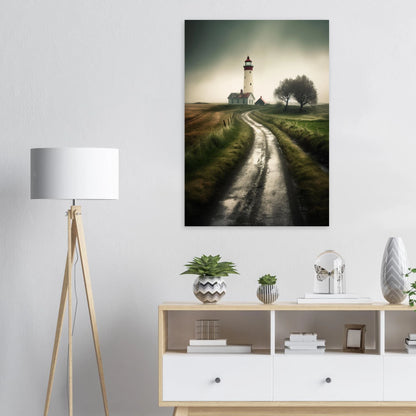 96fa3f67-cb7f-469f-b4aa-60aaa686b17b