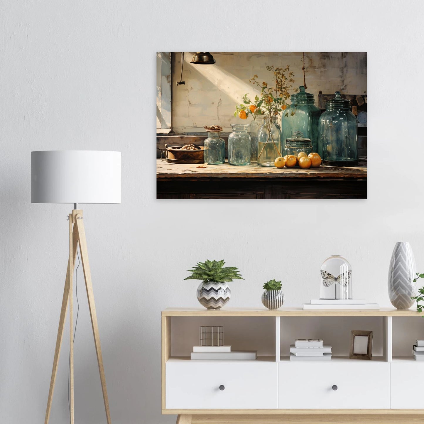 97026b1d-2e08-451a-9073-9975c67ada79