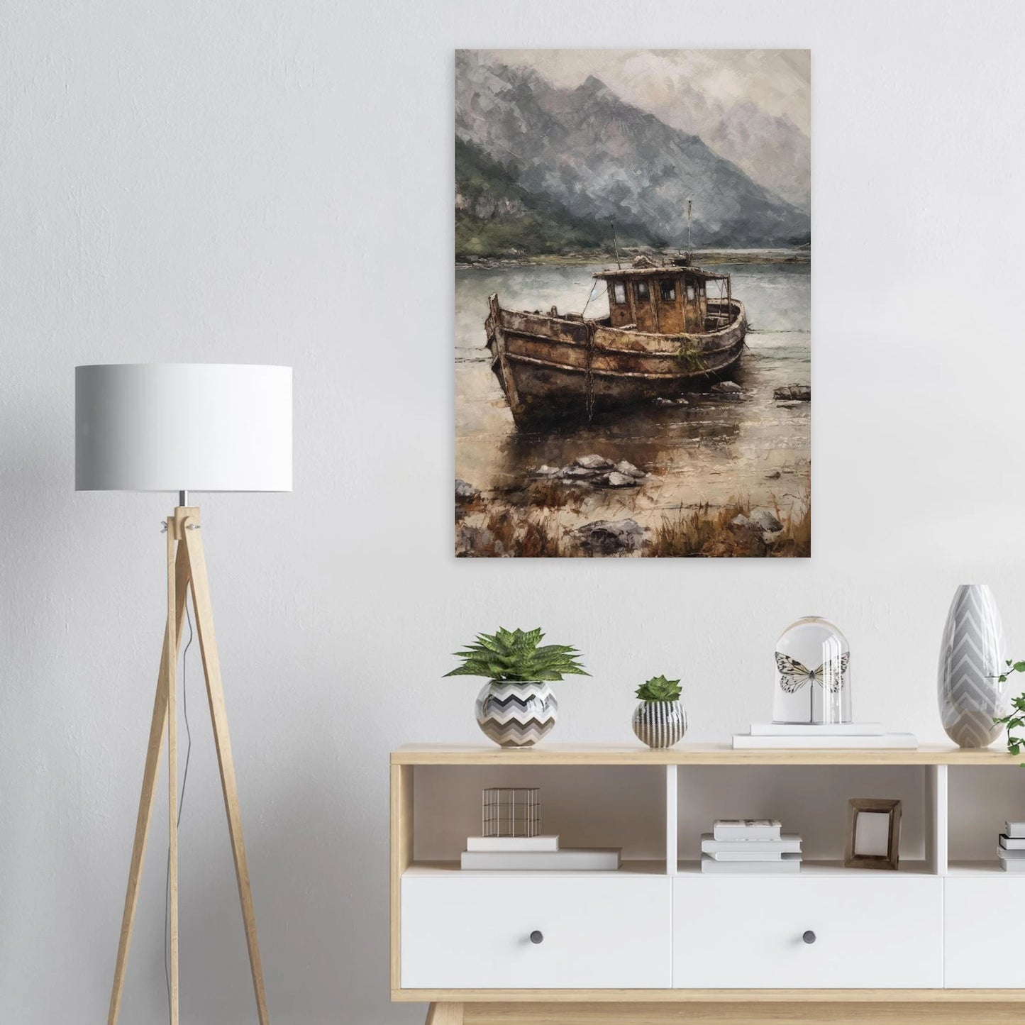 97072cbe-d7ed-445d-aa42-836d695282c8