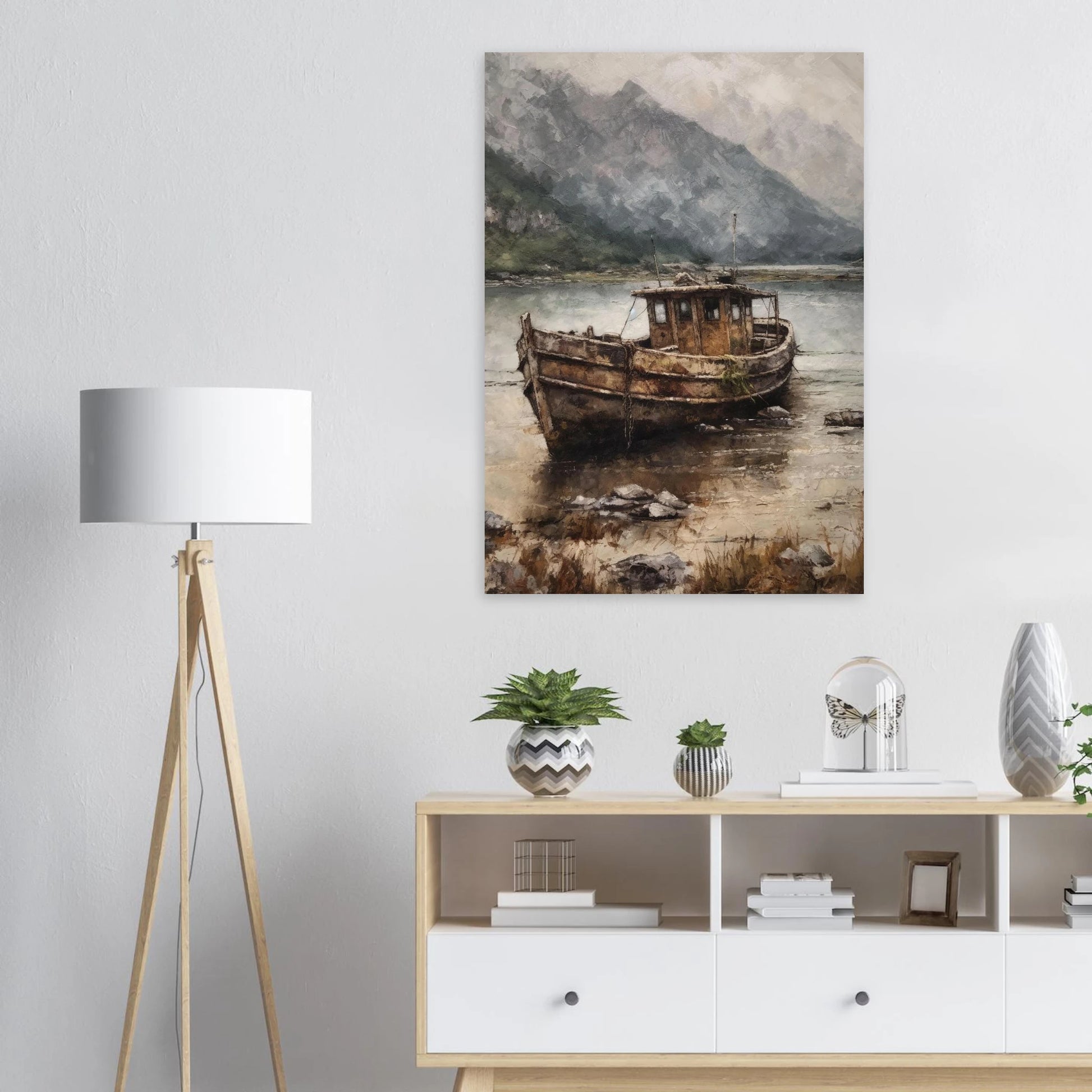 97072cbe-d7ed-445d-aa42-836d695282c8