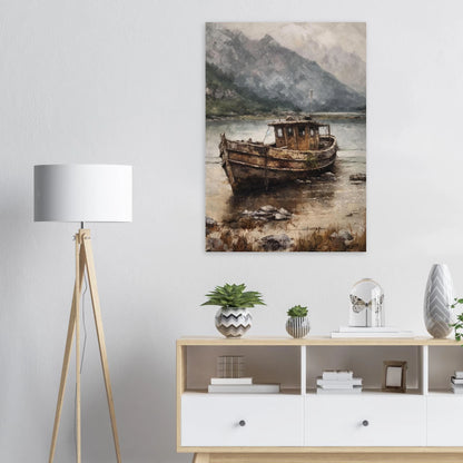 97072cbe-d7ed-445d-aa42-836d695282c8