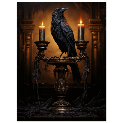 97135683-df44-4d8f-be2d-c6fd8fc31895