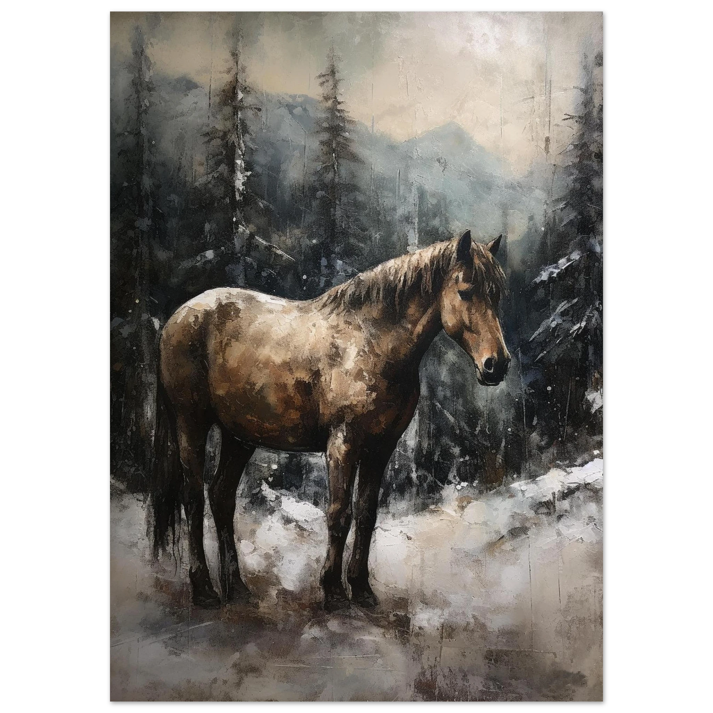 971483ef-32db-4e3c-a671-1ac3f84a13be