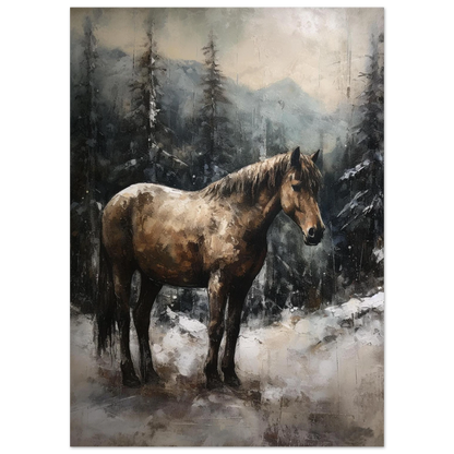 971483ef-32db-4e3c-a671-1ac3f84a13be