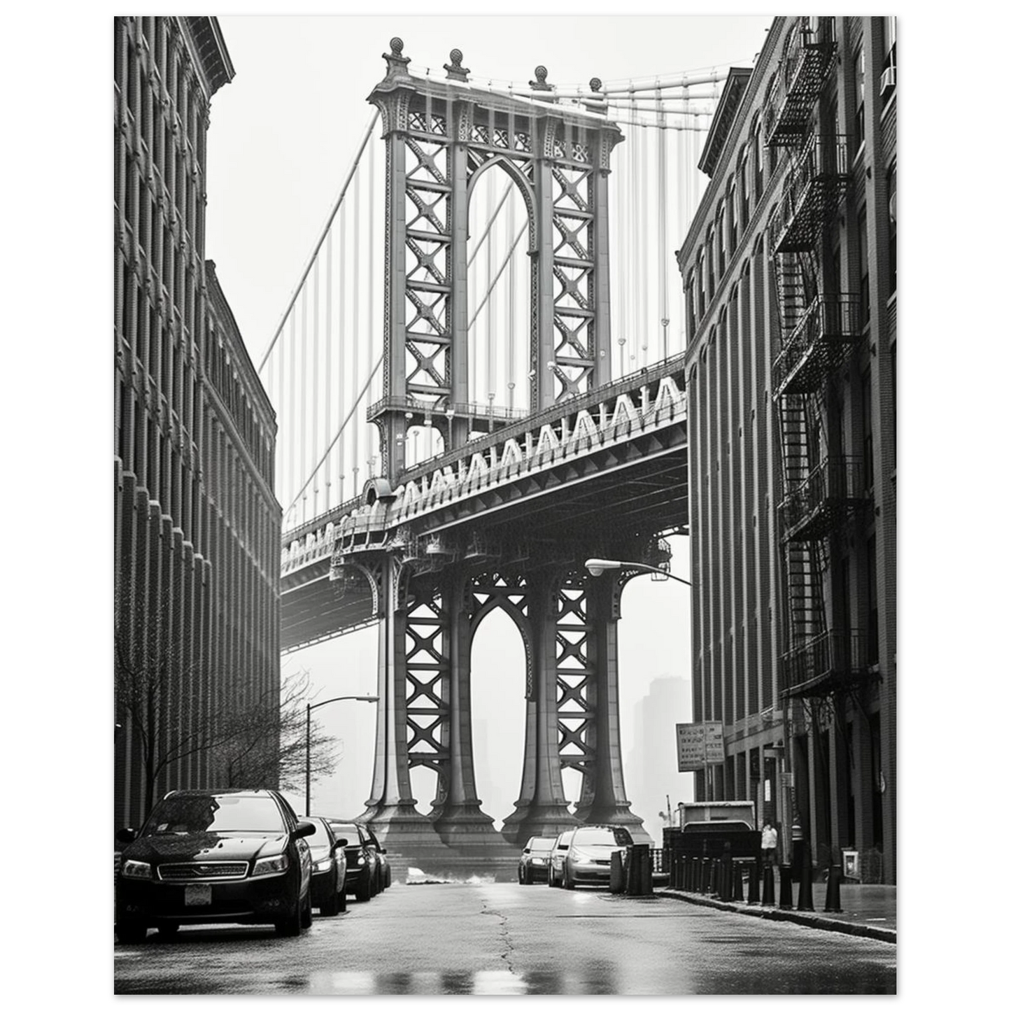 971665a7-626d-4737-bf63-f2bef2b87578