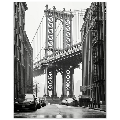 971665a7-626d-4737-bf63-f2bef2b87578