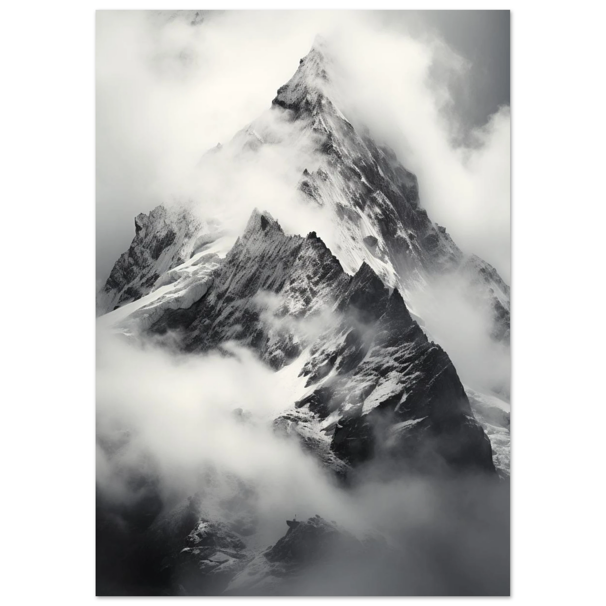 97310cf8-9335-45f3-a562-865841798c91