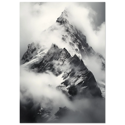 97310cf8-9335-45f3-a562-865841798c91