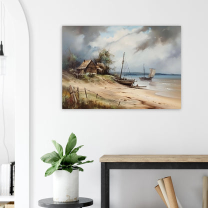 9738e462-b039-4e26-bc3e-178e961cdf1e