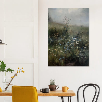 973ab94f-bf37-4449-a5d8-2a397e0e3f82