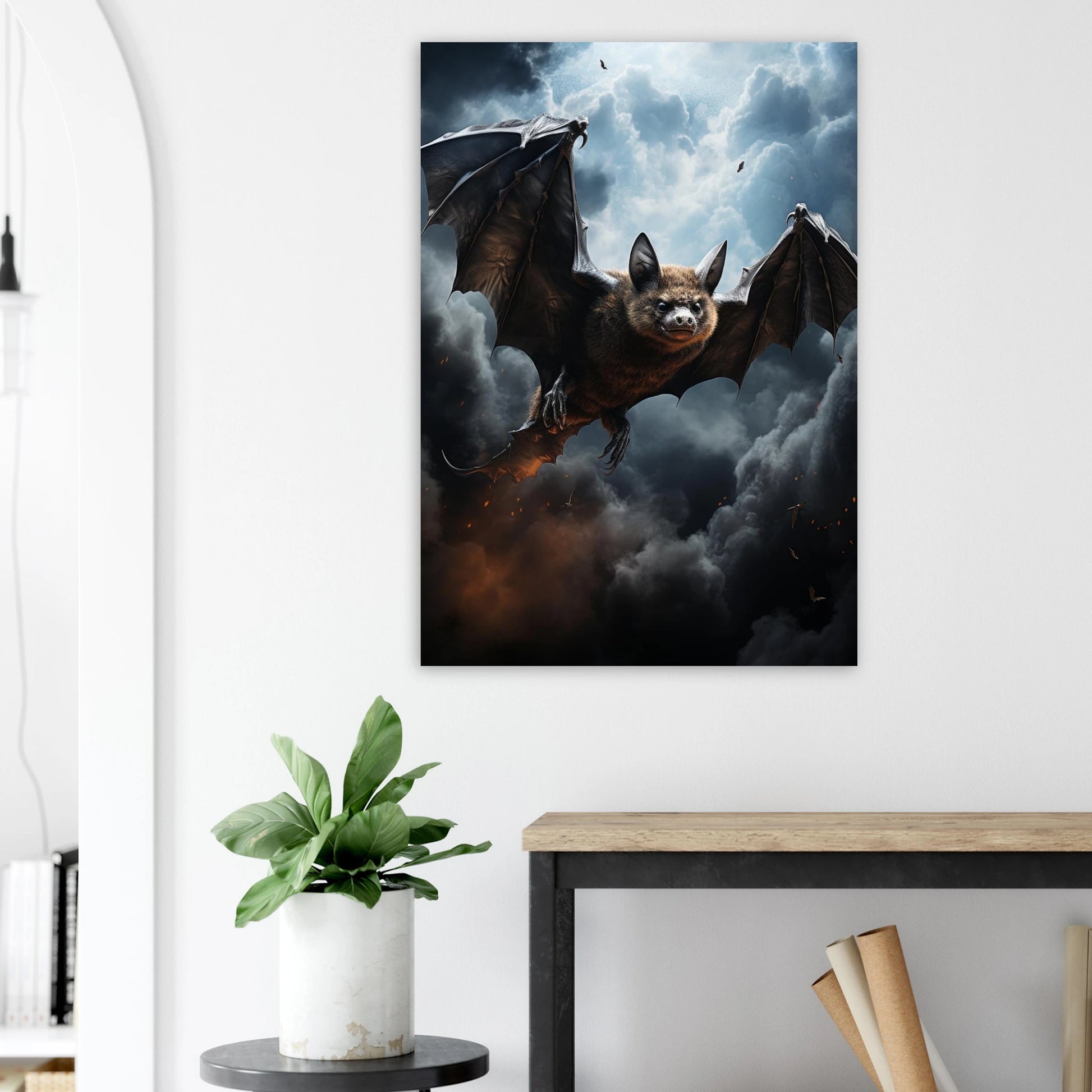 973d1bff-0a60-473a-9c88-3732bf4ae91c